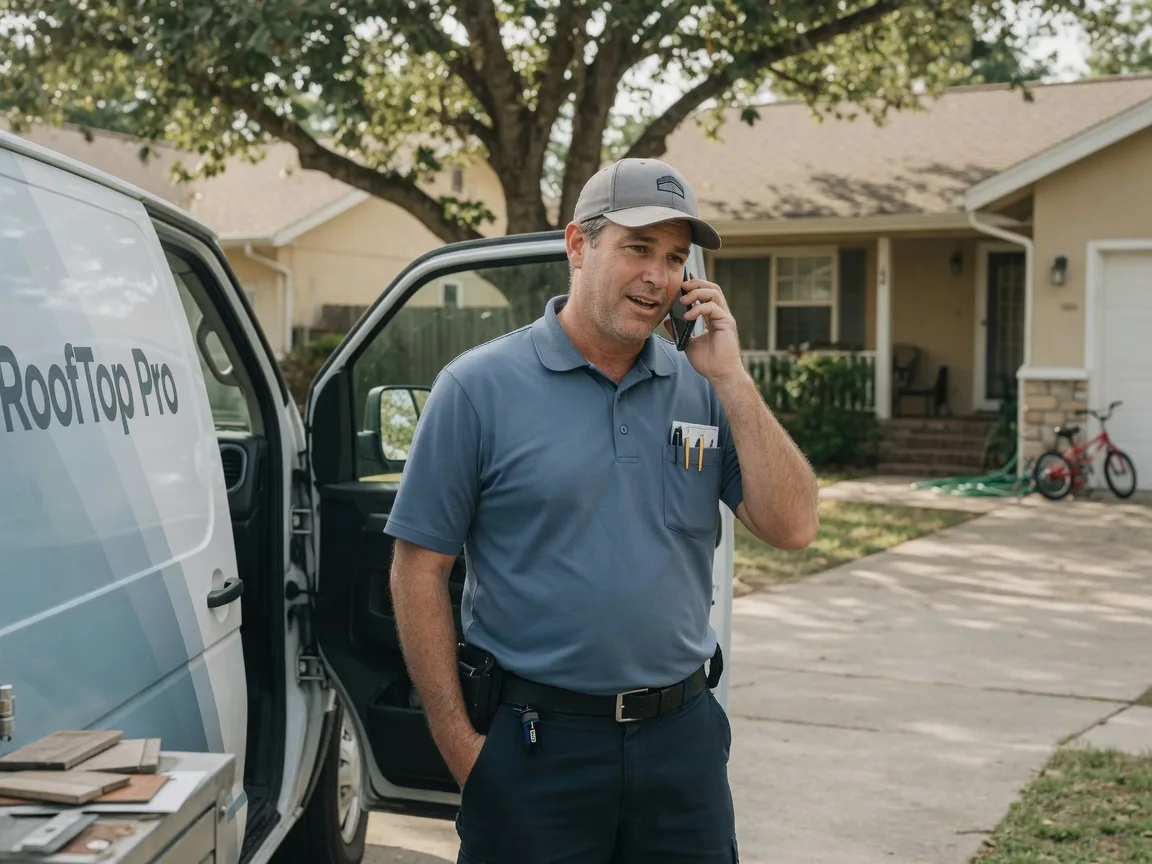 Roof Repair Gulliver, MI FAQs